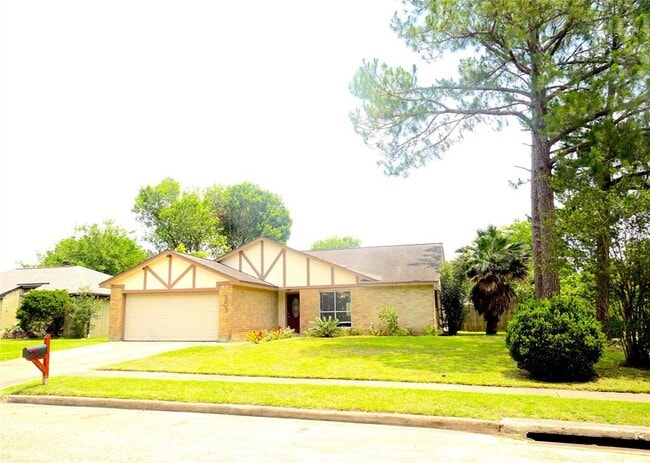 Primary Photo - 4802 Laureldale Rd