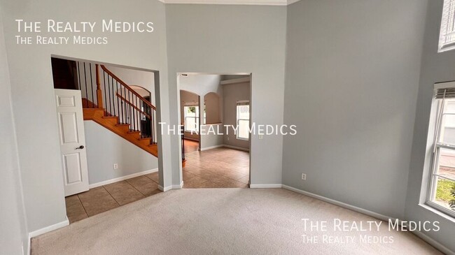 Building Photo - 10319 Willow Ridge Loop