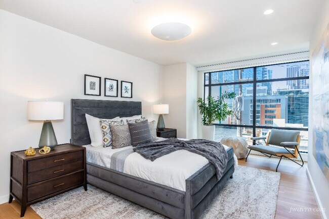 Building Photo - 17 Guy Pl