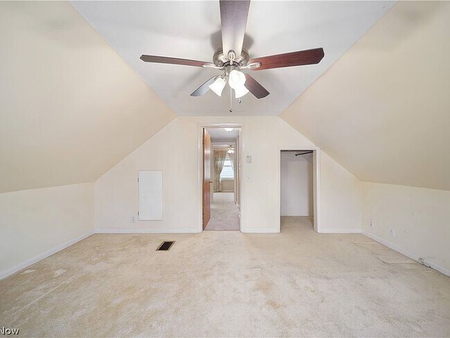 Building Photo - 26491 Shirley Ave