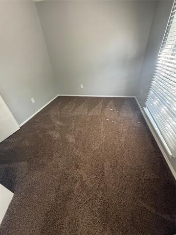 Building Photo - 763 Little Creek Dr