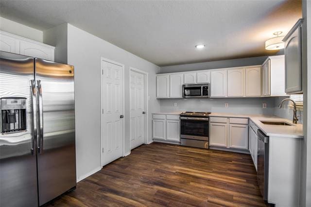 Building Photo - 9907 Queen Anne Cir