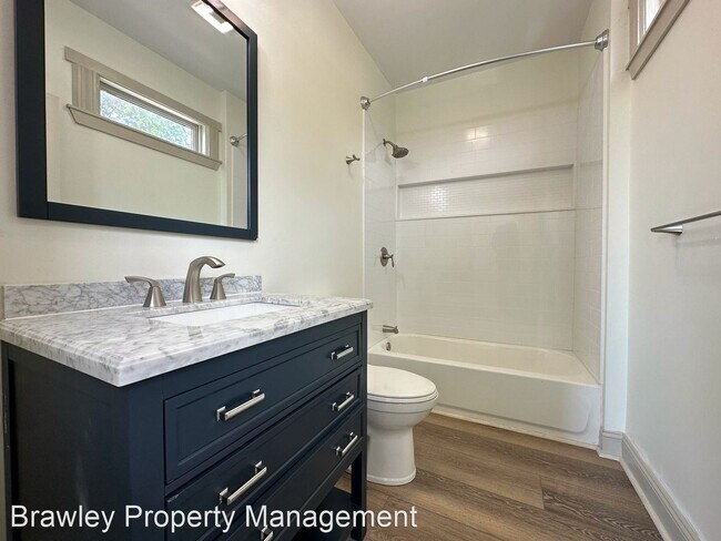 Building Photo - 8 br, 6 bath House - 514 W Kirkwood Ave