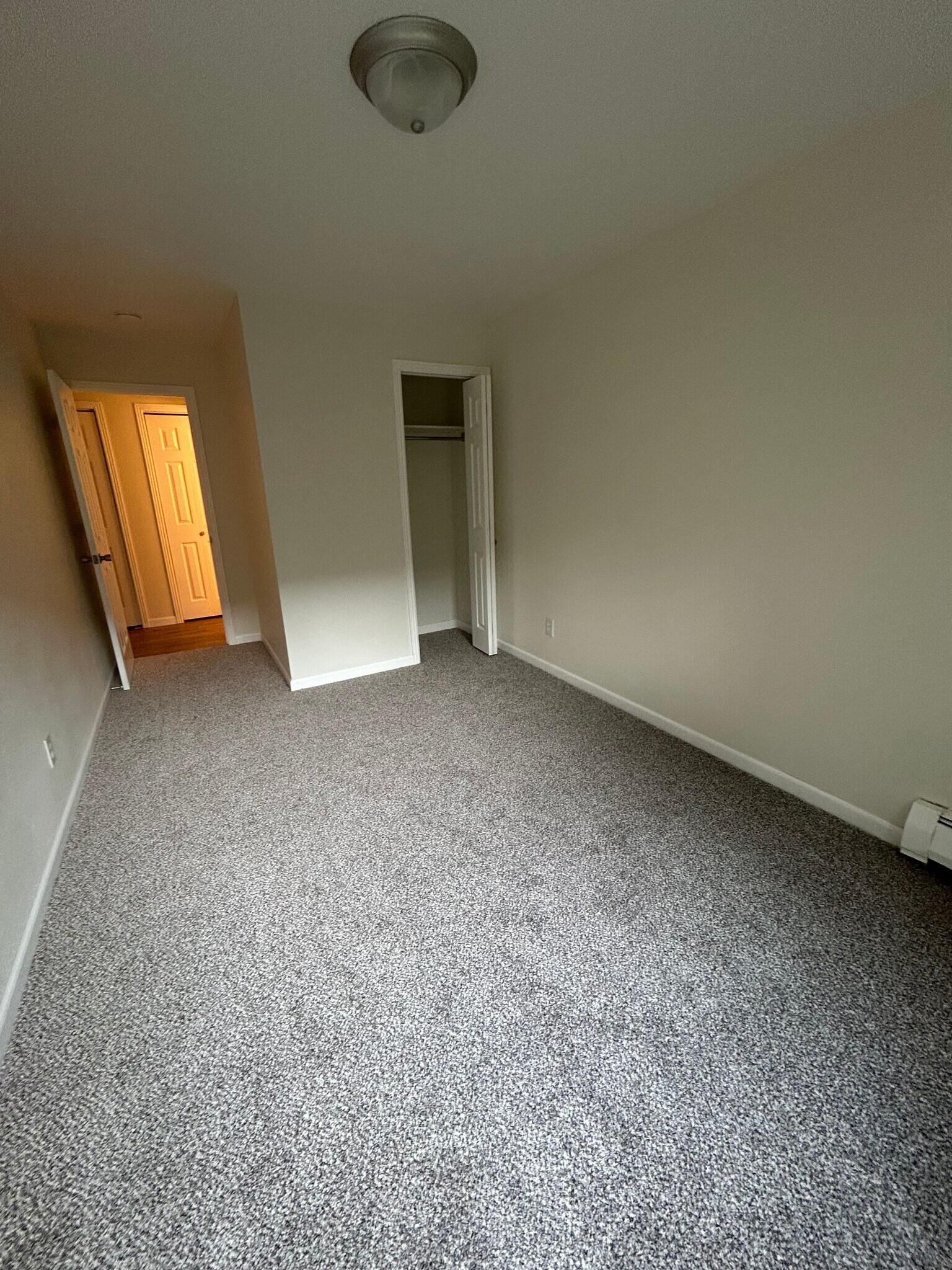 Bedroom 2 - 2707 Valmont Rd