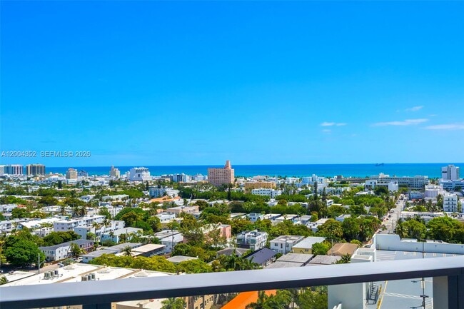 Building Photo - 500 Alton Rd