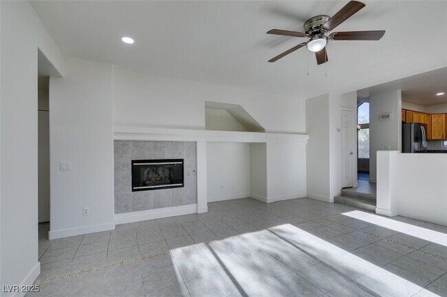 Building Photo - 8447 Brody Marsh Ave