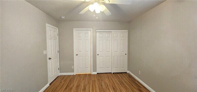 Building Photo - 991 Sable Chase Pl