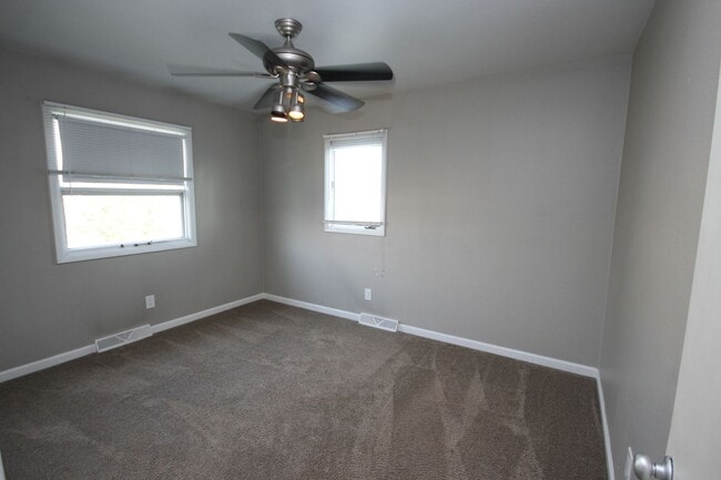 Building Photo - East end rental near Malmstrom AFB