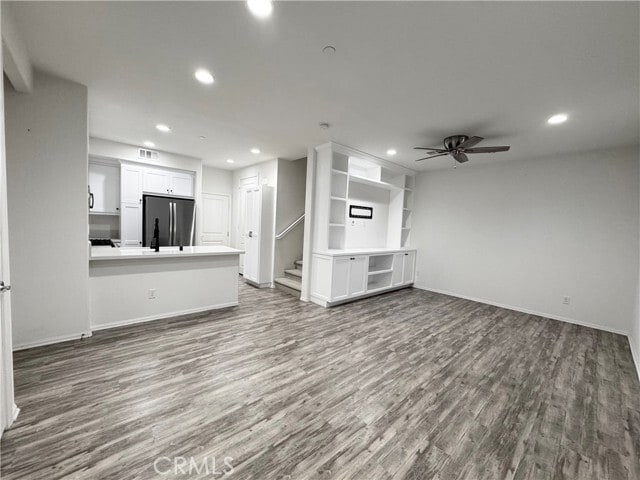 Building Photo - 401 Castiano St