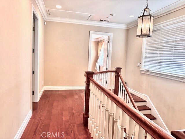 Building Photo - 4504 Viro Rd