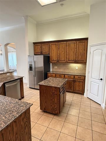 Building Photo - 3458 Munstead Trail