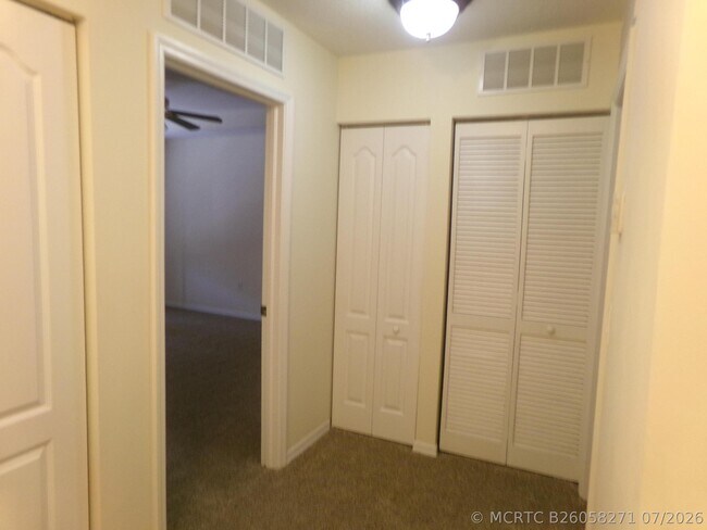 Building Photo - 2132 SE Eatonville Dr