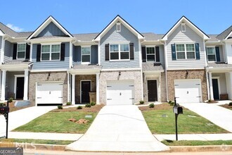 Building Photo - 65 Chastain Cir
