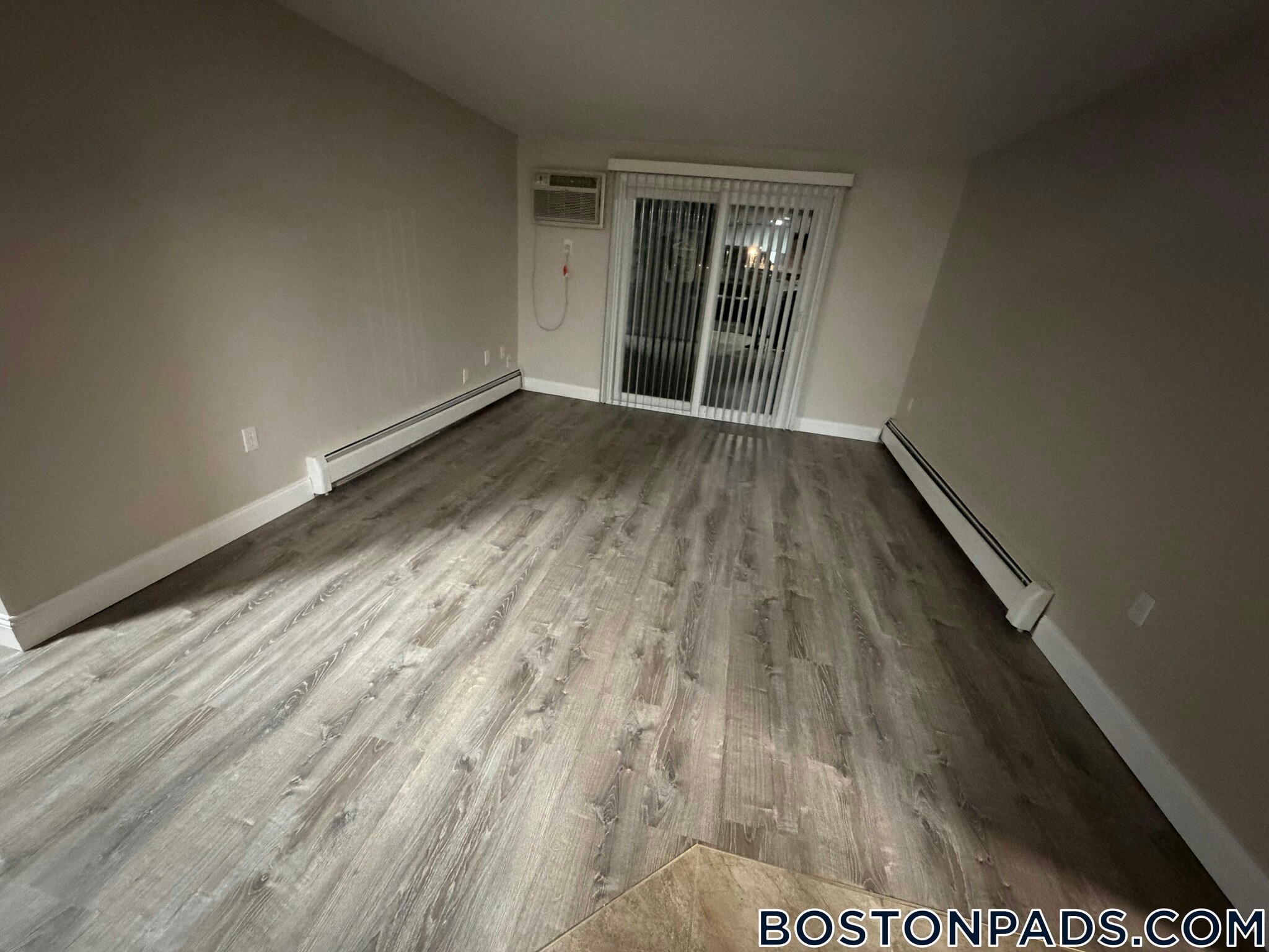 Building Photo - 169 Aiken Ave