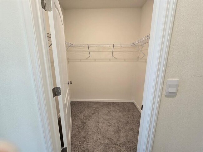 Building Photo - 5002 Foxglove Cir