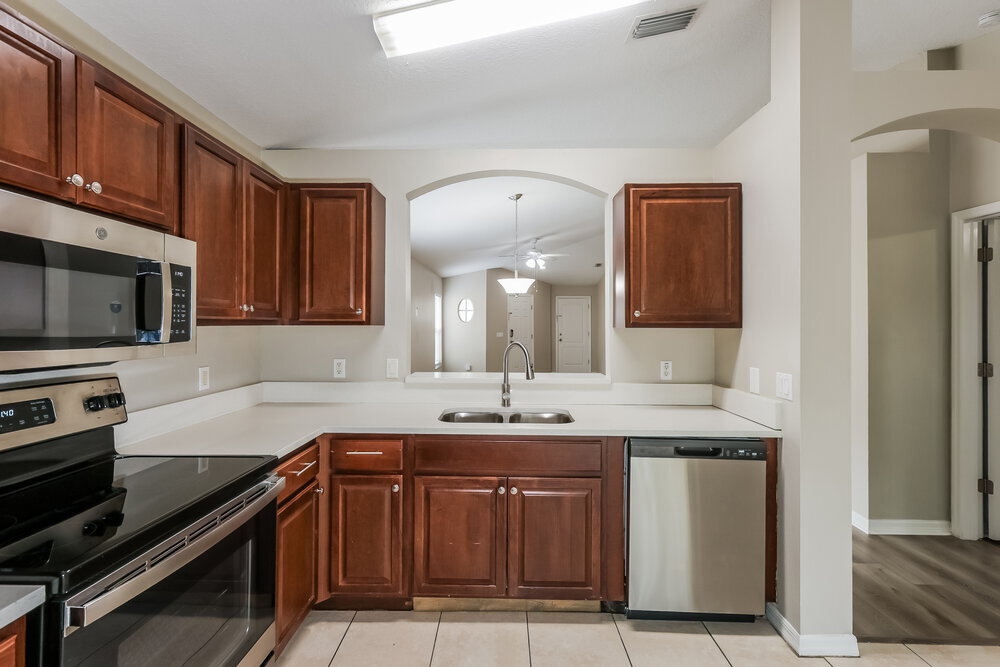 Building Photo - 1038 Harvest Moon Dr