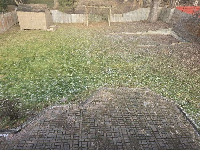 Building Photo - 205 Elmbrook Dr