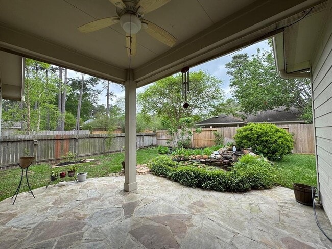 Building Photo - 16118 Copper Gables Ln