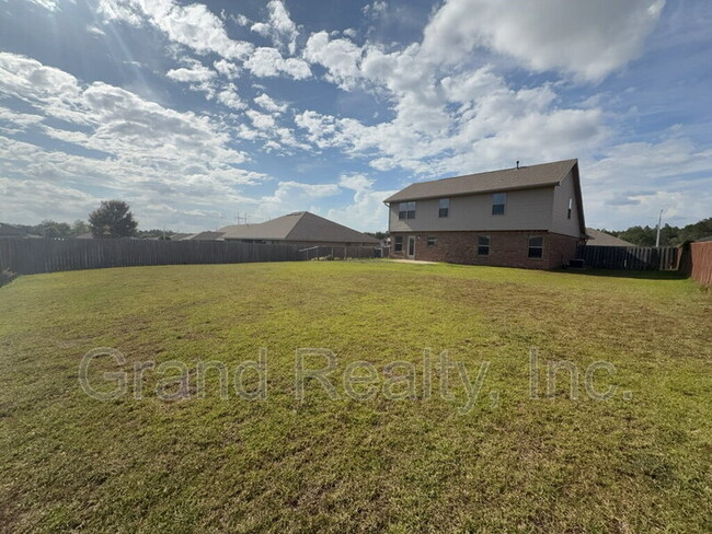 Building Photo - 4783 Legacy Street