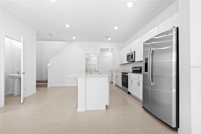 Building Photo - 3396 Lapis Lk Dr