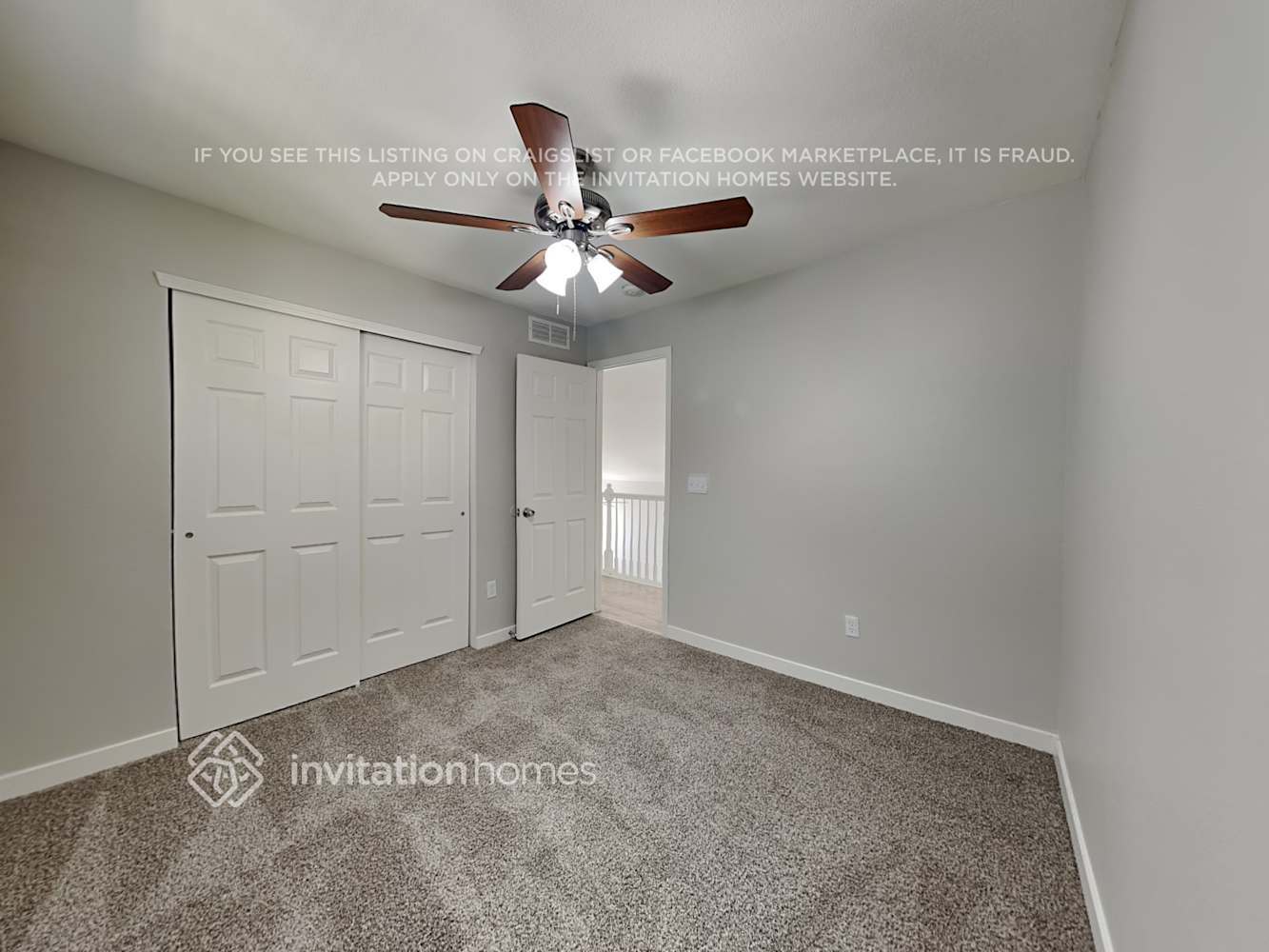 Building Photo - 6866 Summerset Ave