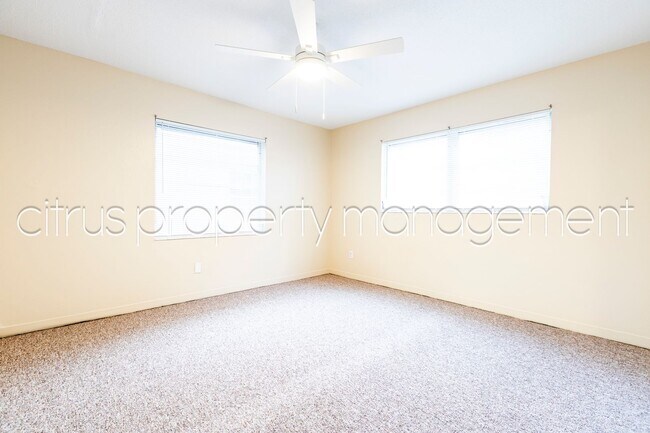 Building Photo - 3026-B Fairway Lane
