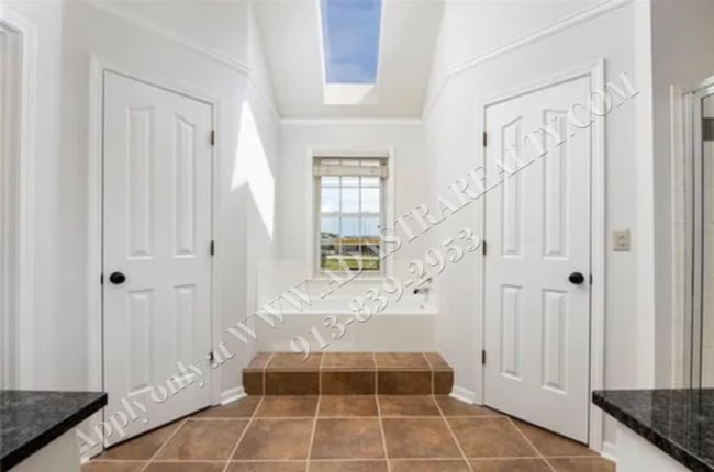 Building Photo - Classic Two Story 5 Bed 2.5 Bath Home in Blue Valley-Coming SOON!!