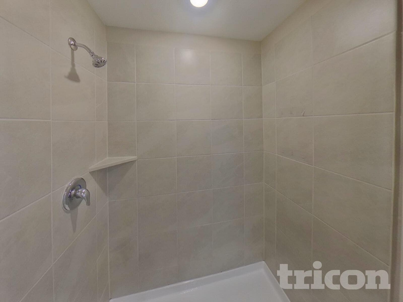 Building Photo - 116 Cornstalk Ln