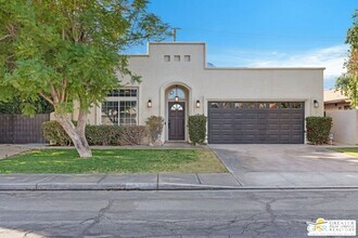 Building Photo - 33411 Shifting Sands Trail