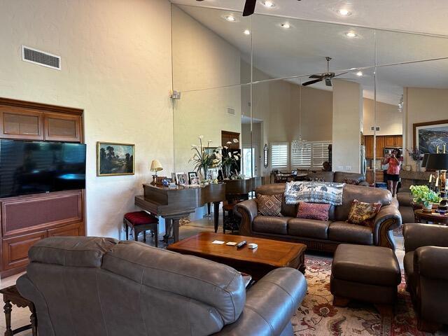 Building Photo - 38894 Lobelia Cir