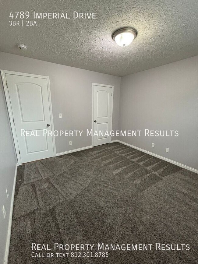 Building Photo - 4789 Imperial Dr