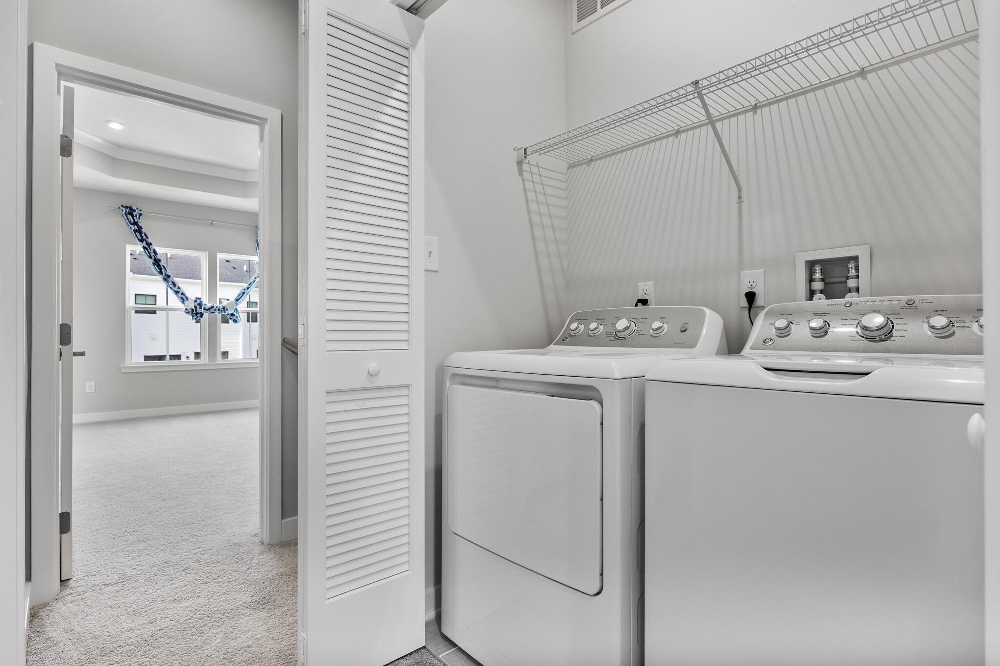 Building Photo - 1 Sage Way