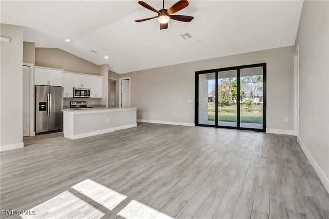 Building Photo - 10621 Landau Ln