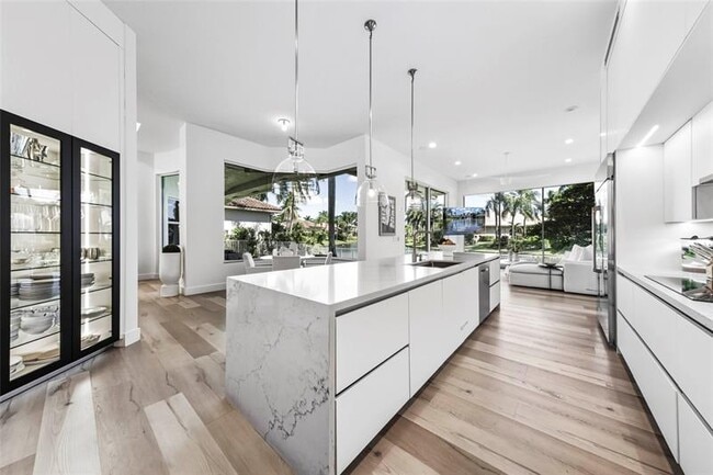 Building Photo - 11064 Canary Island Ct