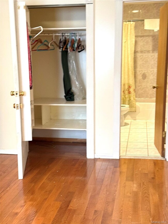 Building Photo - 143-04 105th Ave