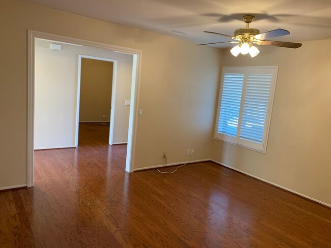 Building Photo - Great Home, Great Location, Great Neighborhood