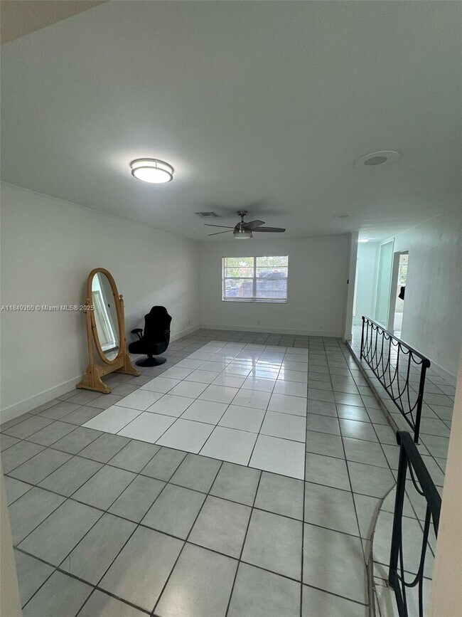Building Photo - 3851 NW 110th Ave