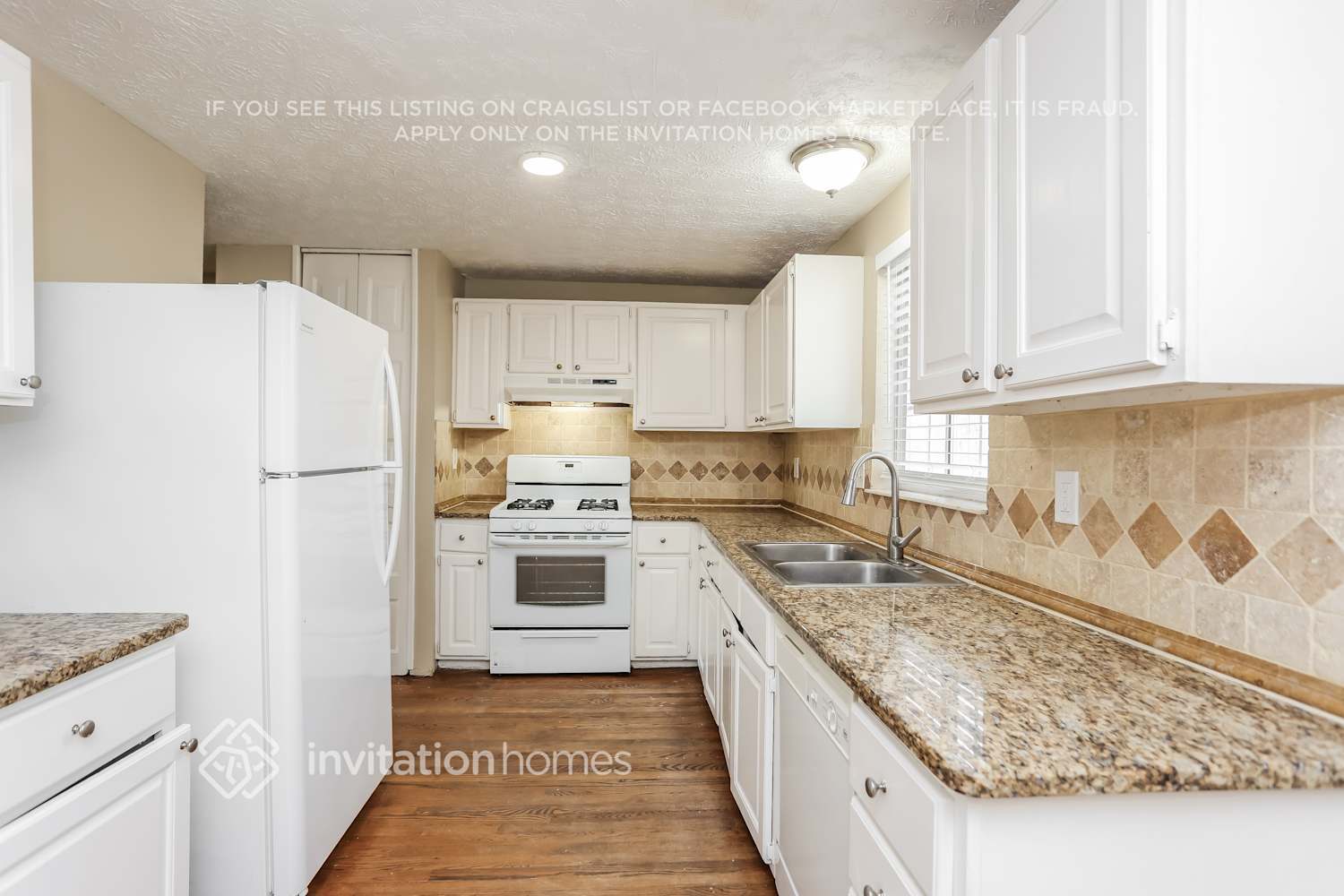 Building Photo - 5571 Dove Trce