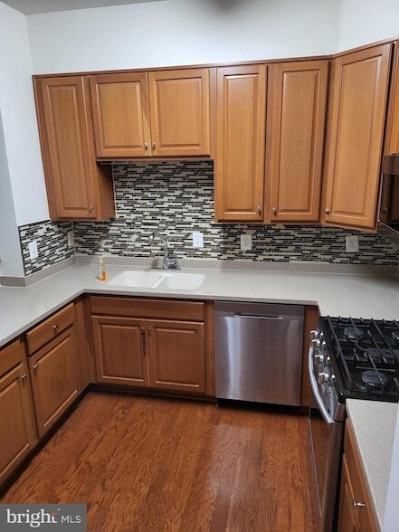 Building Photo - 13945 Hollow Wind Way