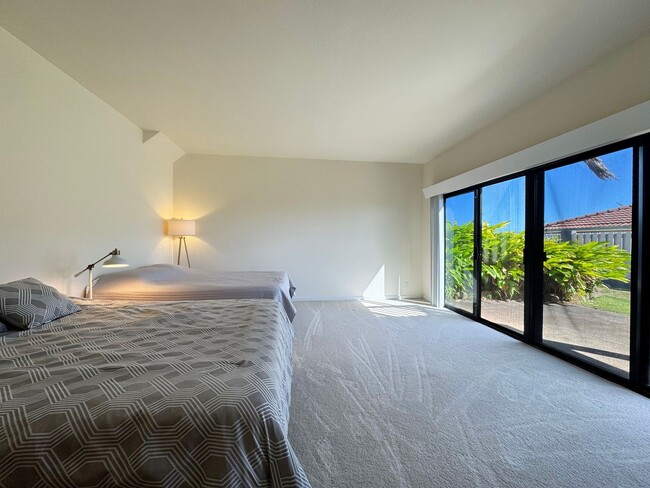 Building Photo - Partial furnished 3/3 Bedroom in Waikulu H...