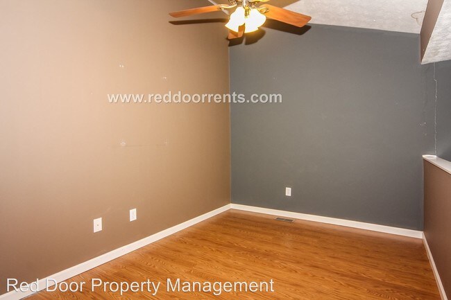 Building Photo - 2 br, 2 bath House - 6581 Reserve Drive