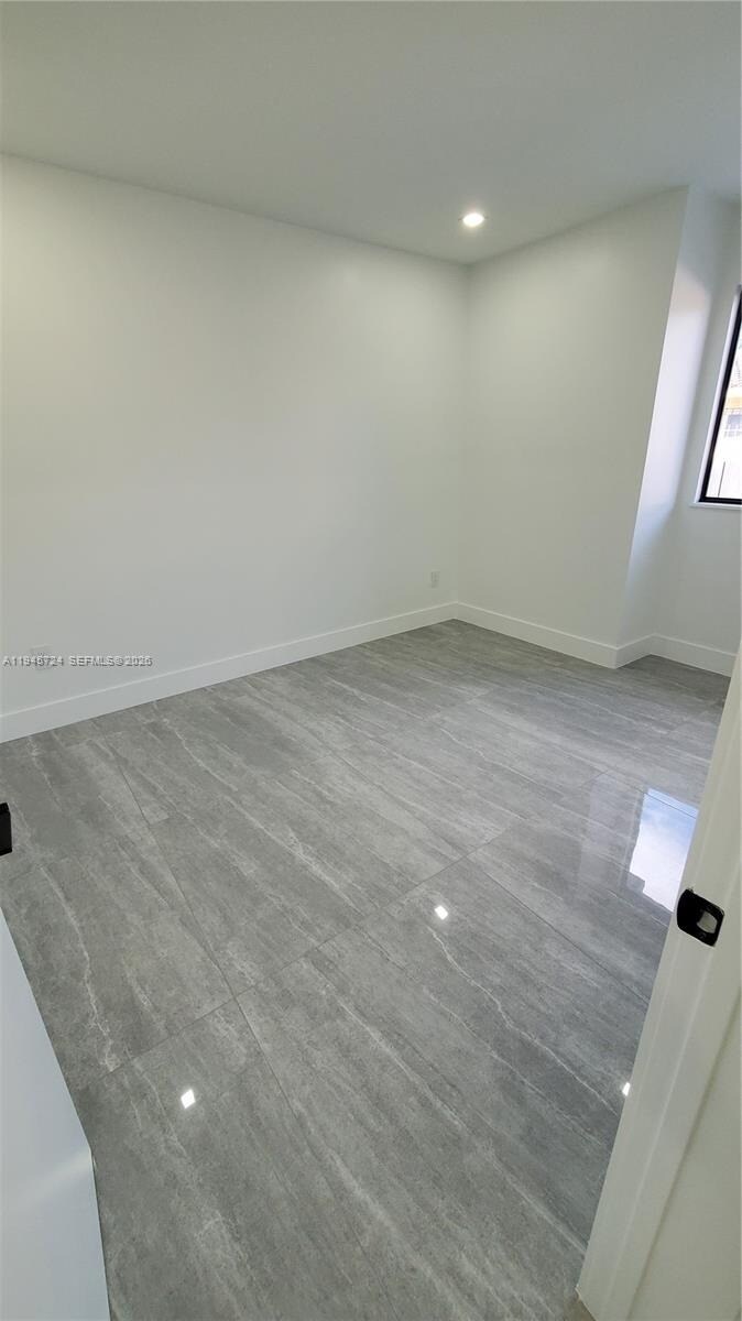 Building Photo - 40 SW 34th Ave