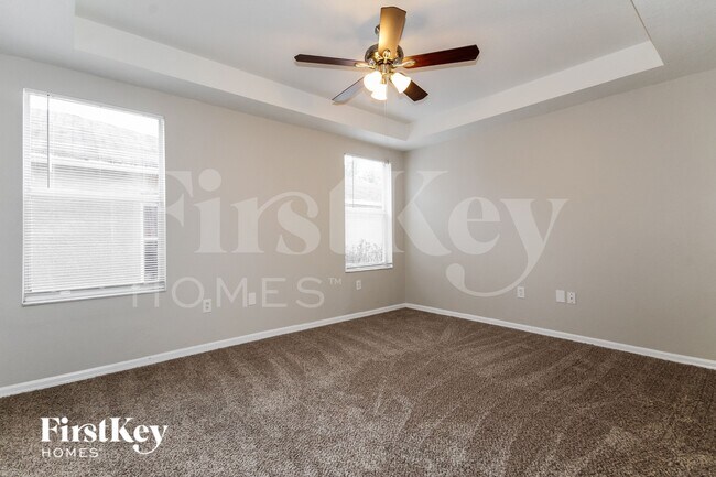 Building Photo - 709 Periwinkle Pointe Pl