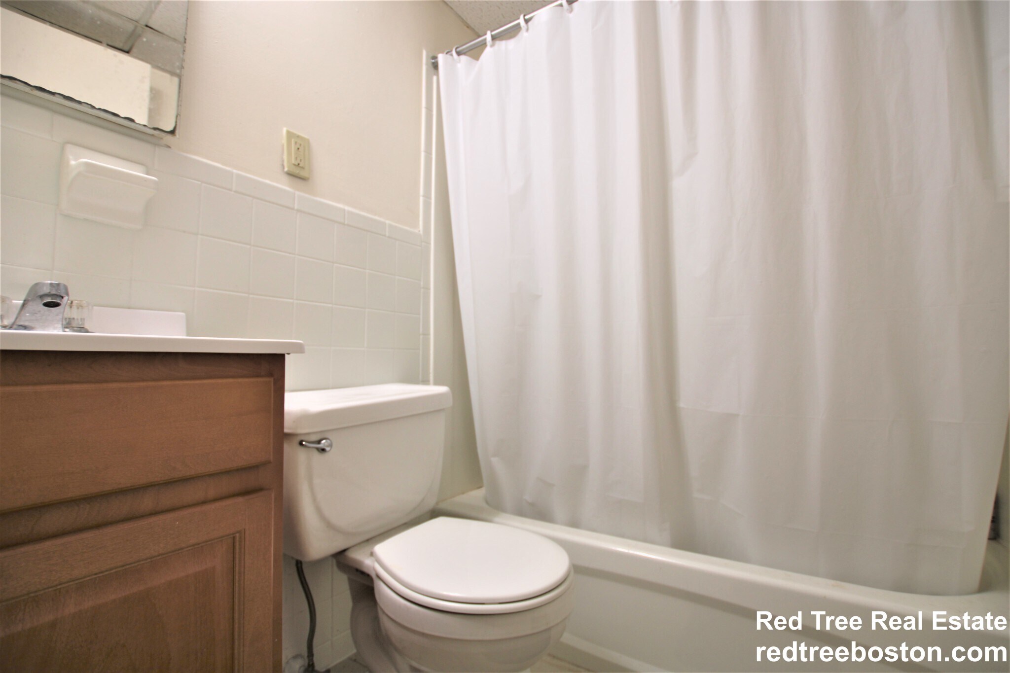 Building Photo - 1160 Commonwealth Ave