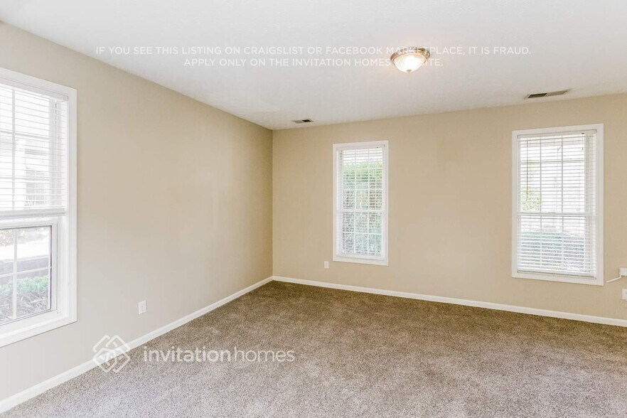 Building Photo - 3043 Heatherbrook Trce