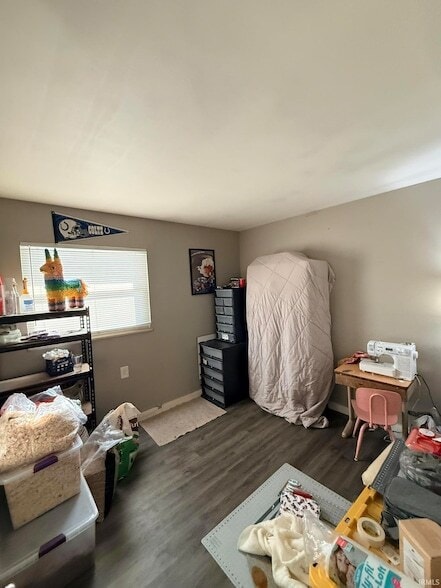 Building Photo - 640 S Curry Pike