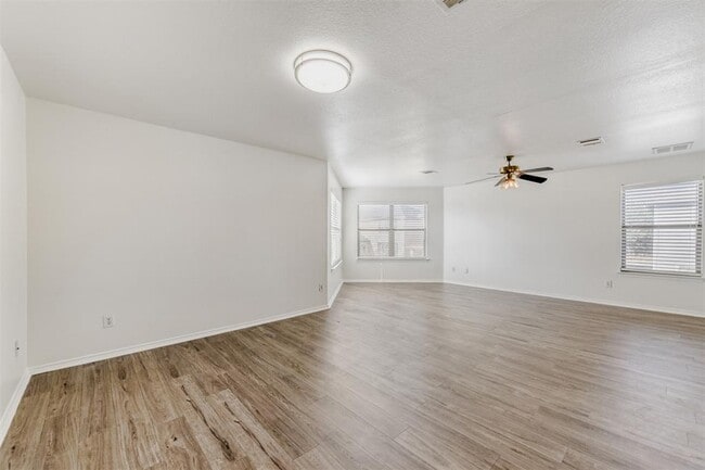 Building Photo - 4508 Peach Grove Rd