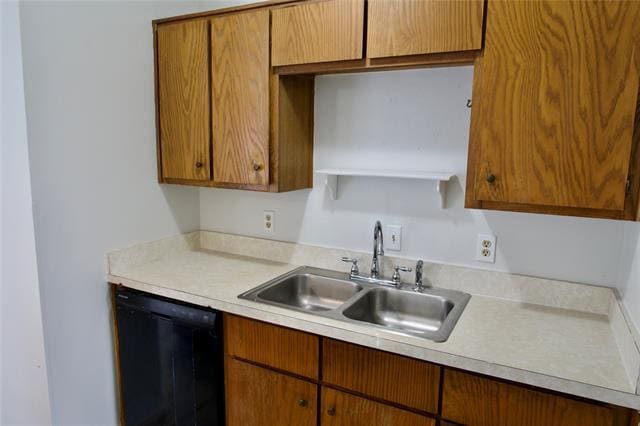 Building Photo - 4735 Pecan Meadow Dr