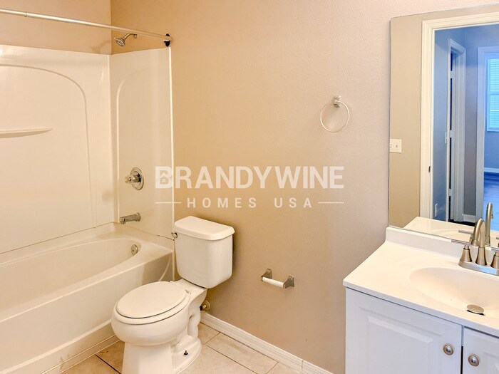 Building Photo - 3442 Goldeneye Ln