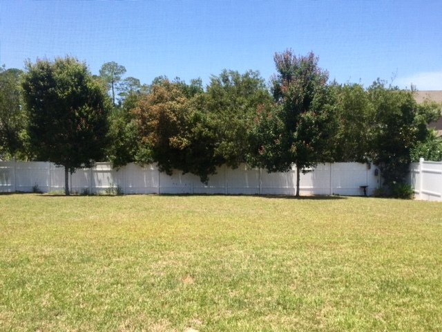 Building Photo - Spacious Four-Bedroom Home with a Bonus Room in Lawton Station!